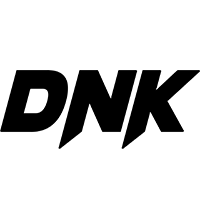 Alzughier Central